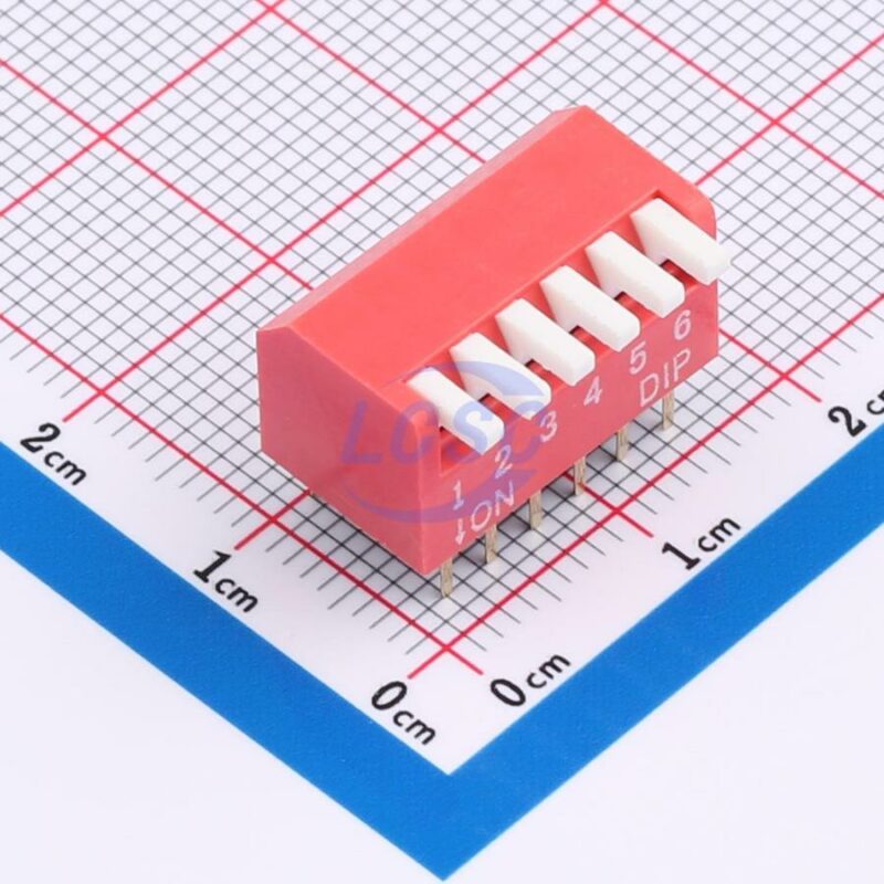 20230927 hanbo electronic dl 06ht c18198175 front.jpg