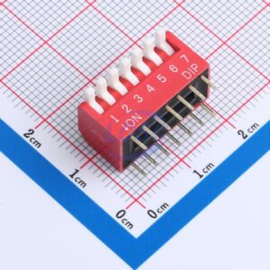 Hanbo Electronic DL-07HT