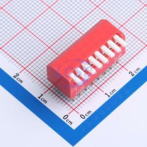 Hanbo Electronic DL-08HT