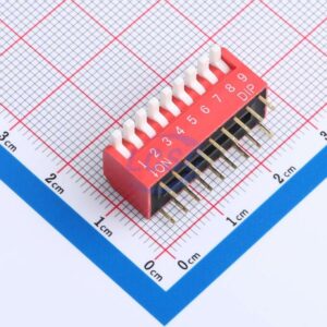 Hanbo Electronic DL-09HT