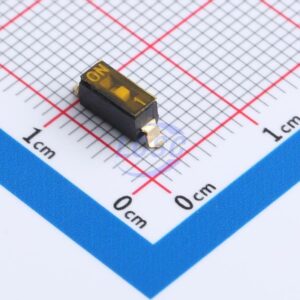 Hanbo Electronic DO-01PD