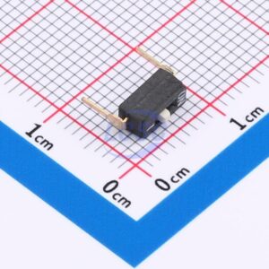 Hanbo Electronic DP-01PT
