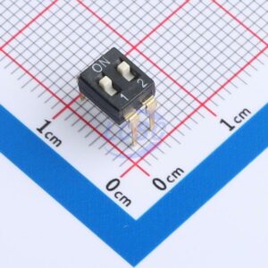 Hanbo Electronic DP-02PT