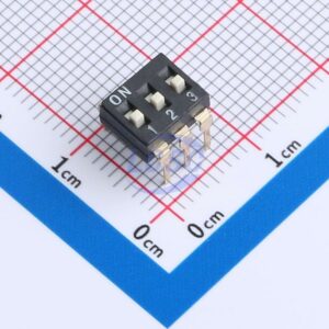 Hanbo Electronic DP-03PT