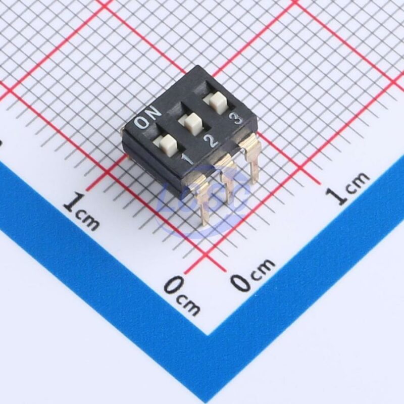 20230927 hanbo electronic dp 03pt c18198107 front.jpg