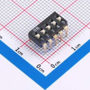 Hanbo Electronic DP-05PT