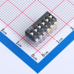 Hanbo Electronic DP-06PT