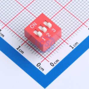 Hanbo Electronic DR-03HT
