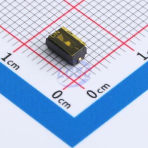 Hanbo Electronic DU-01P