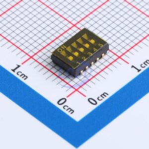 Hanbo Electronic DU-05P