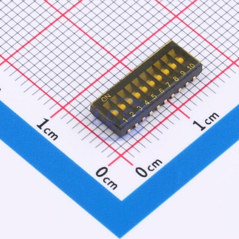 20230927 hanbo electronic du 10p c18198104 front.jpg