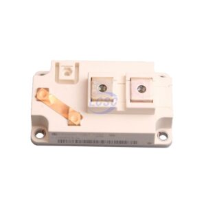 Infineon Technologies FZ600R12KS4