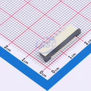 JUSHUO AFA22-S14HCC-00