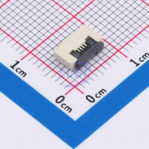 JUSHUO AFD01-S04FCC-00