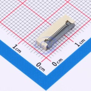JUSHUO AFD01-S16FCC-00
