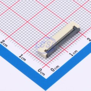 JUSHUO AFD01-S28FCC-00