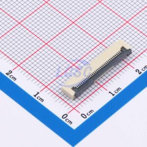 JUSHUO AFD01-S33FCC-00