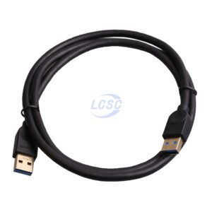 SAMZHE SDY-02A