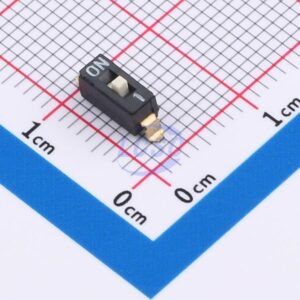 Hanbo Electronic DO-01PT