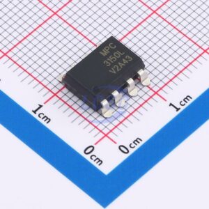 MIRACLE POWER MPC3150L(SL)(T1)-GV