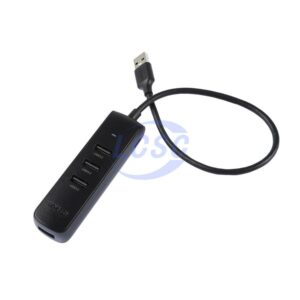 UGREEN 10915