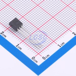 Analog Devices LT1431CZ#PBF