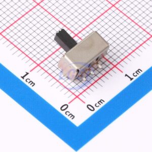 G-Switch SK-12D15-G040