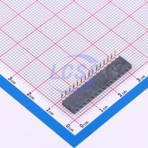 GREENCONN CSFB107-1502A001C1AC