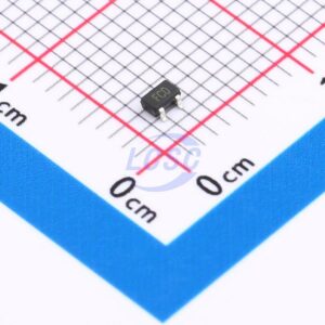 GUOXIN JIAPIN SEMICONDUCTOR FC1407