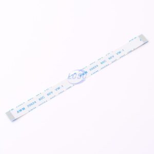 hanxia HX FFC-0.5-12P-100mm