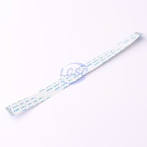 hanxia HX FFC-0.5-20P-150mm