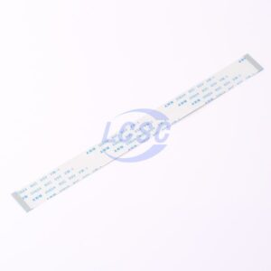 hanxia HX FFC-0.5-24P-150mm