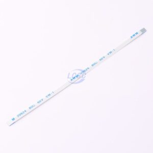 hanxia HX FFC-0.5-4P-100mm