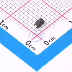 Jiangsu Changjing Electronics Technology Co., Ltd. MMSZ4715