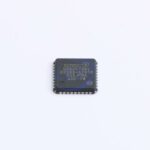 20231006 microchip tech usb2513bi aezg tr c626662 blank.jpg