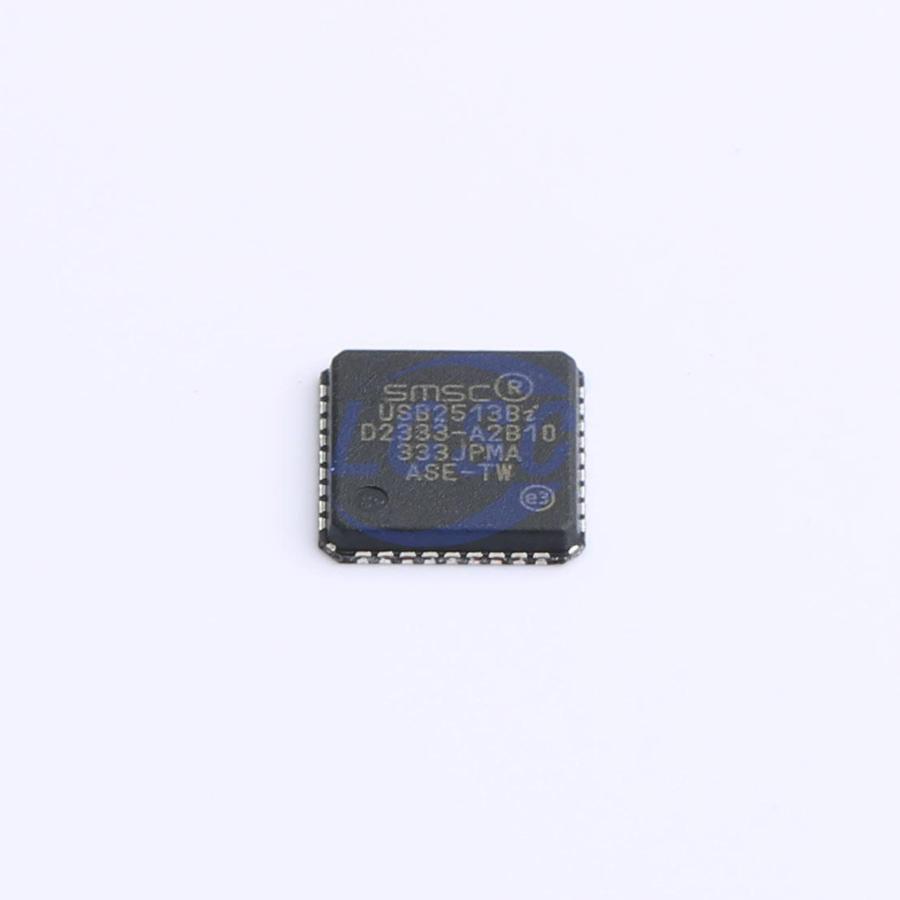 20231006 microchip tech usb2513bi aezg tr c626662 blank.jpg