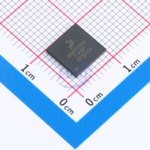 NXP Semicon MMPF0100F1AEP