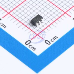 OB(On-Bright Elec) OB2281AMP-C
