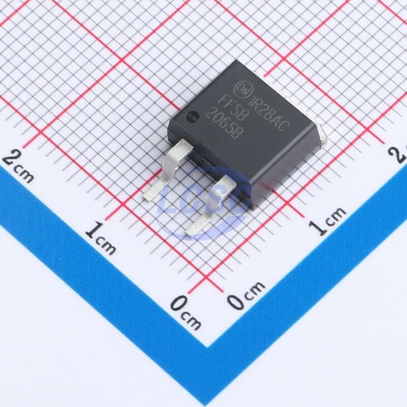 20231006 onsemi ffsb2065b f085 c605085 front.jpg