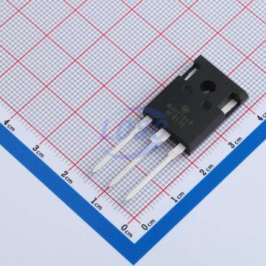 onsemi MJH11019G