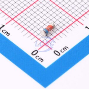 RUILON(Shenzhen Ruilongyuan Elec) ZMM36V