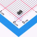 20231006 texas instruments lm4040cim3x 2 5 nopb c544438 back.jpg