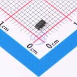 20231006 texas instruments lm4040cim3x 2 5 nopb c544438 front.jpg