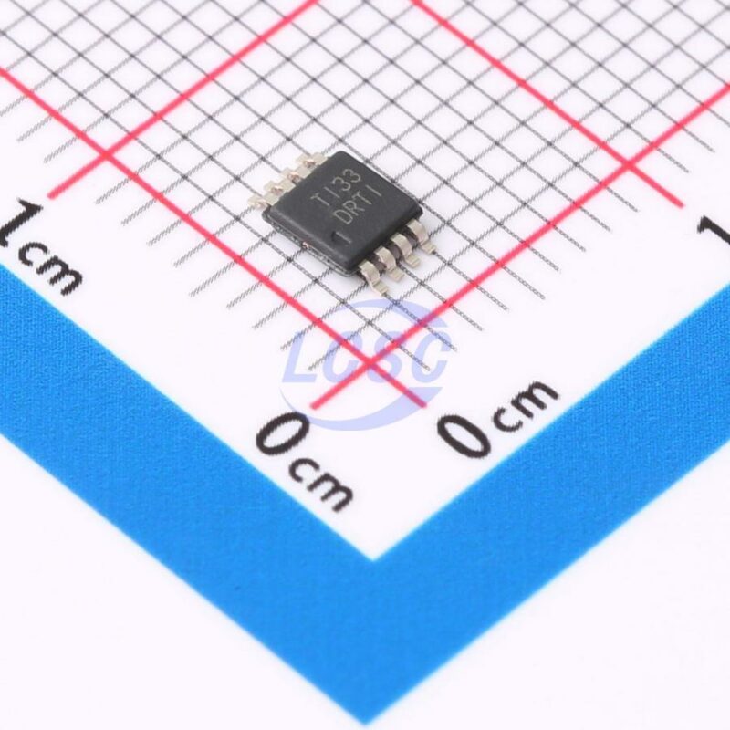 20231006 texas instruments tmp431adgkr c456272 front.jpg