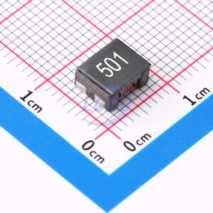 XR XRACM-7060F-501