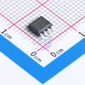 Analog Devices ADR06ARZ