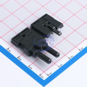 Broadcom/AVAGO AFBR-4526Z