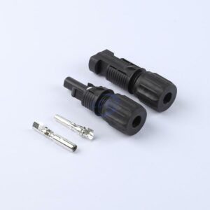 CONNFLY Elec DS1162-01-AC6B11