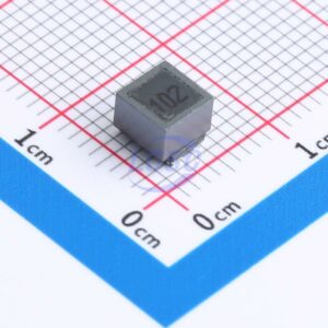 FANGCHENG FC-SLF0504-102