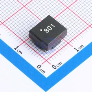 FANGCHENG FC-SLF1050-801-LF